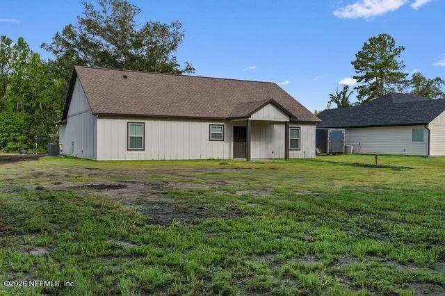 Photo of 44016 BREEZY Lane