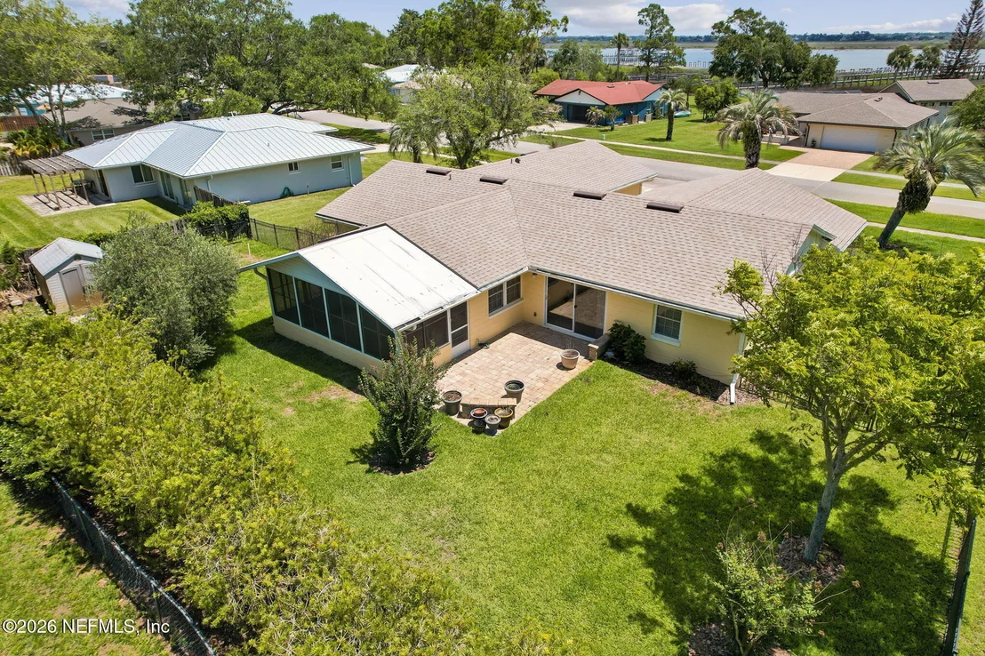 Photo of 995 ALCALA Drive