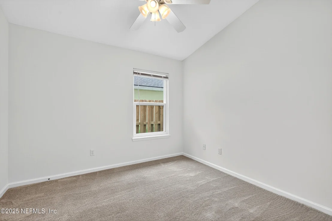 Photo of 1012 BECKINGHAM Drive
