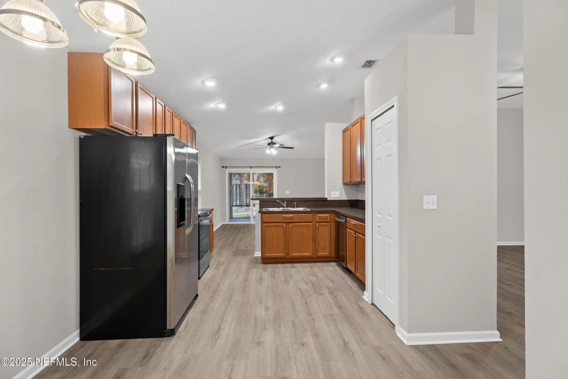 Photo of 96096 OUT CREEK Way