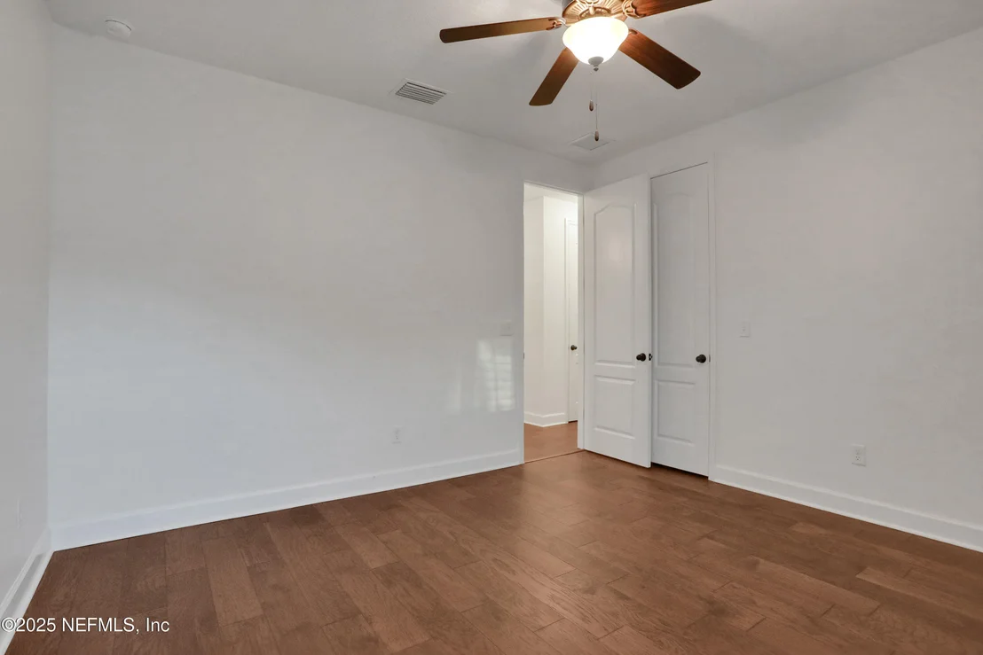 Photo of 205 WOODSONG Lane