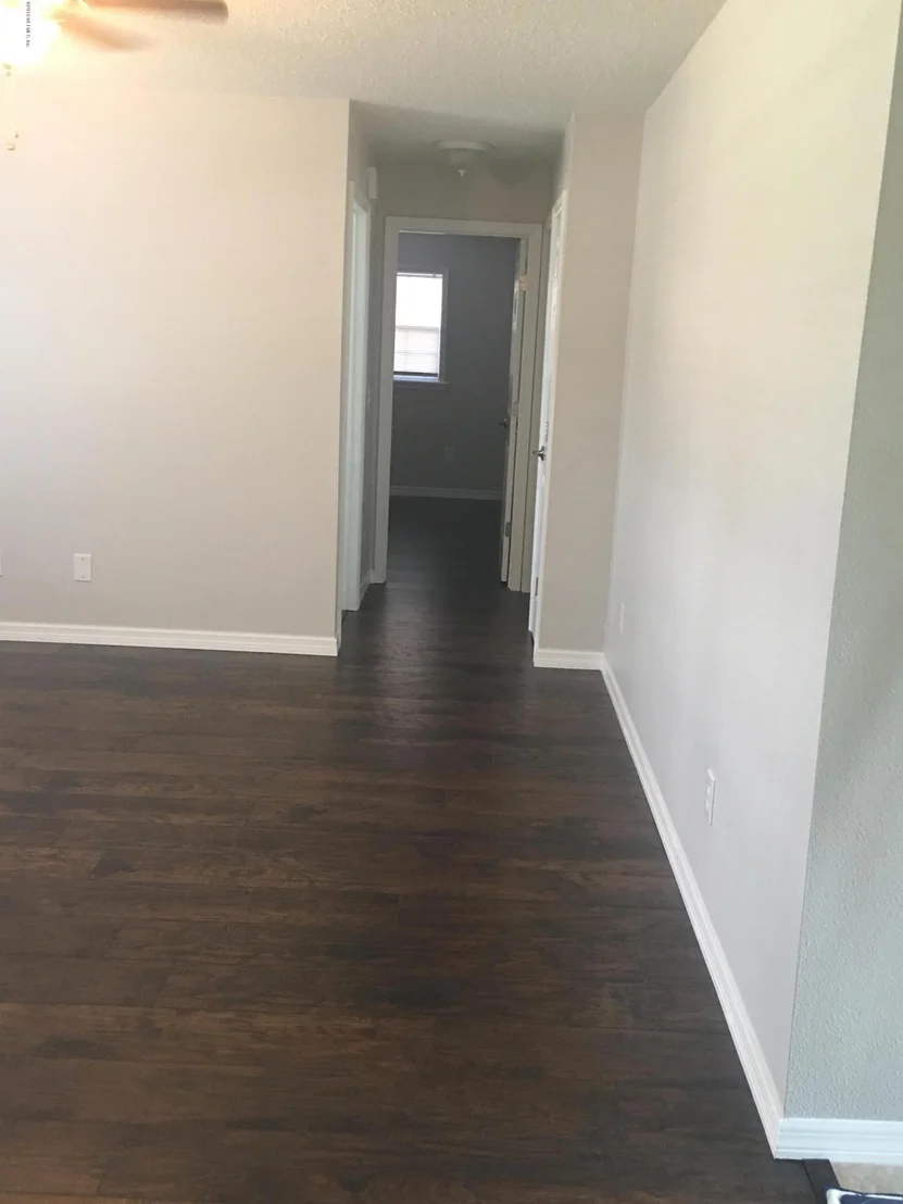 Photo of 8616 GRAYBAR Drive