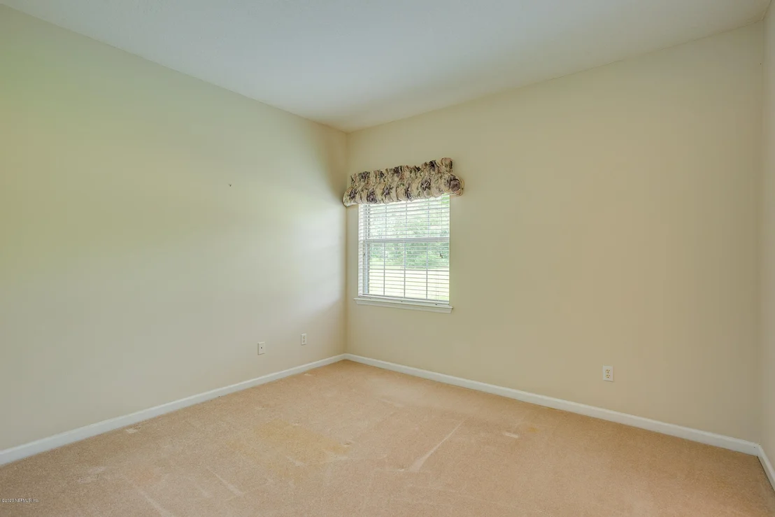 Photo of 3185 JOE ASHTON Road