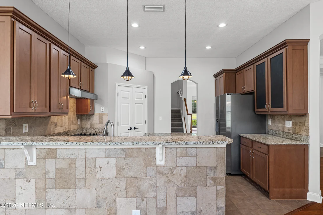 Photo of 1427 EAGLE CROSSING Drive