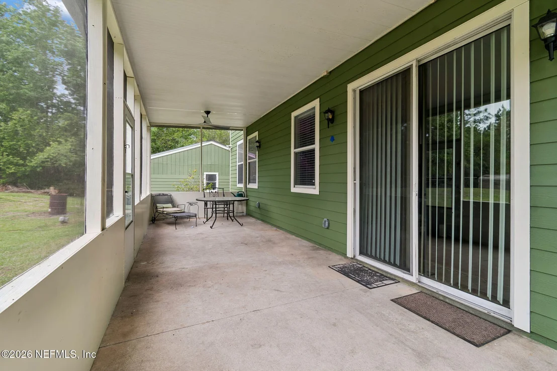 Photo of 18098 WELLS Road