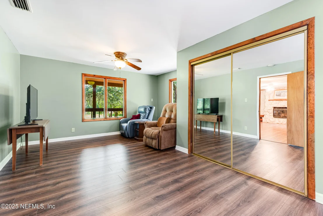 Photo of 8205 CR 208