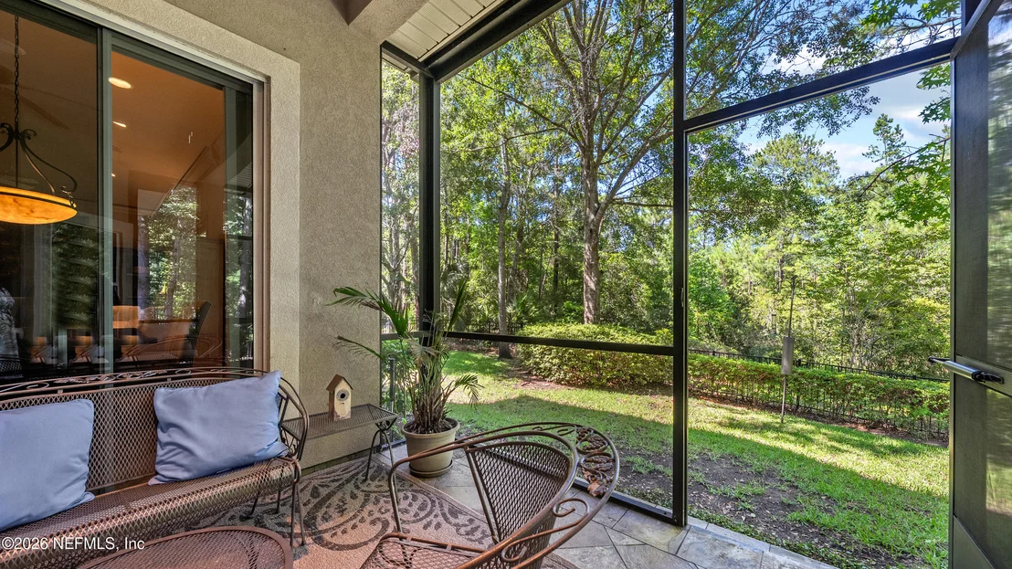 Photo of 243 BARONY Drive