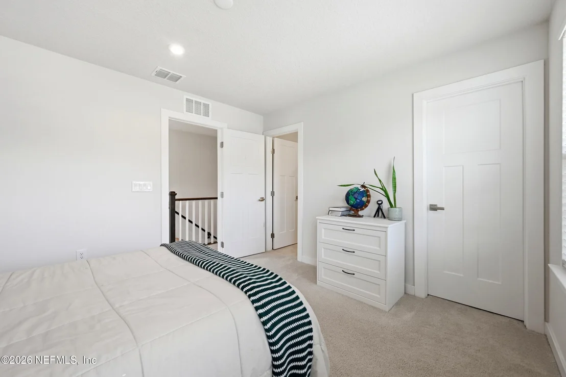 Photo of 1244 TERRA PINES Boulevard