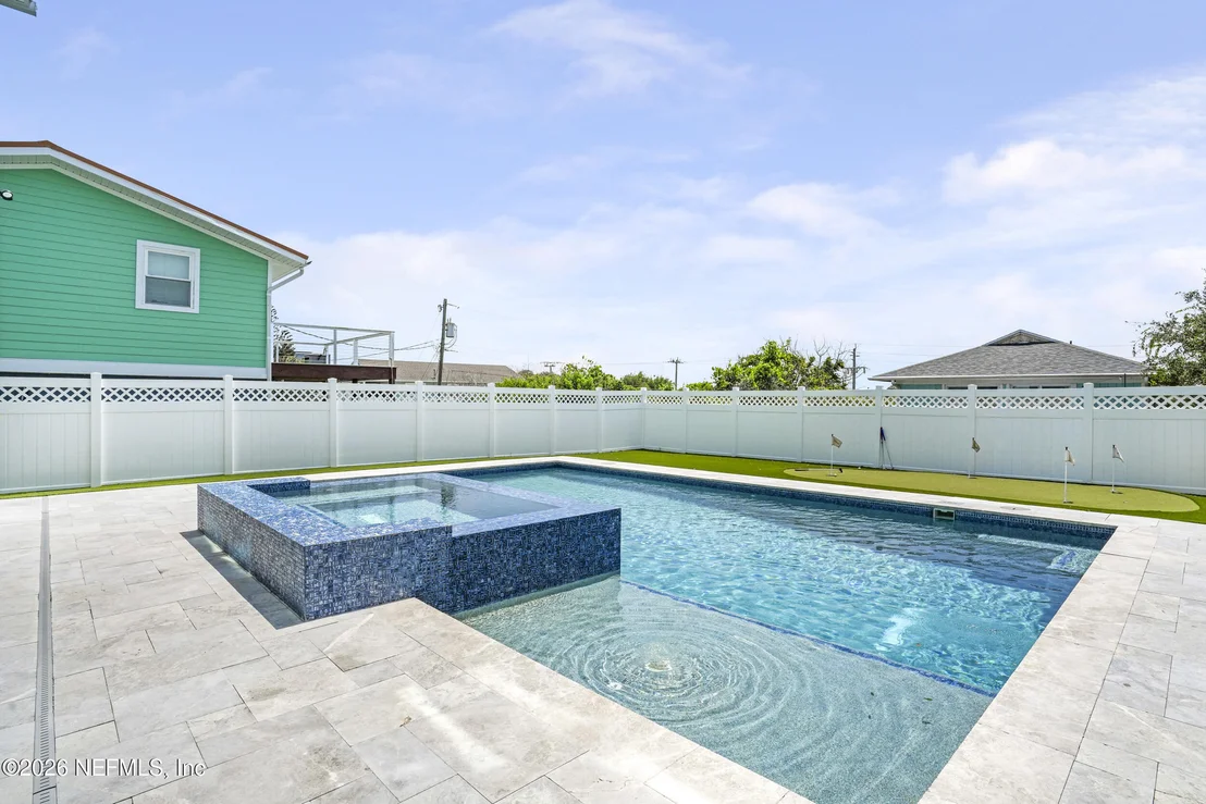Photo of 5497 PELICAN Way