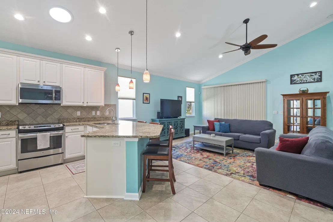 Photo of 600 N LEGACY Trail