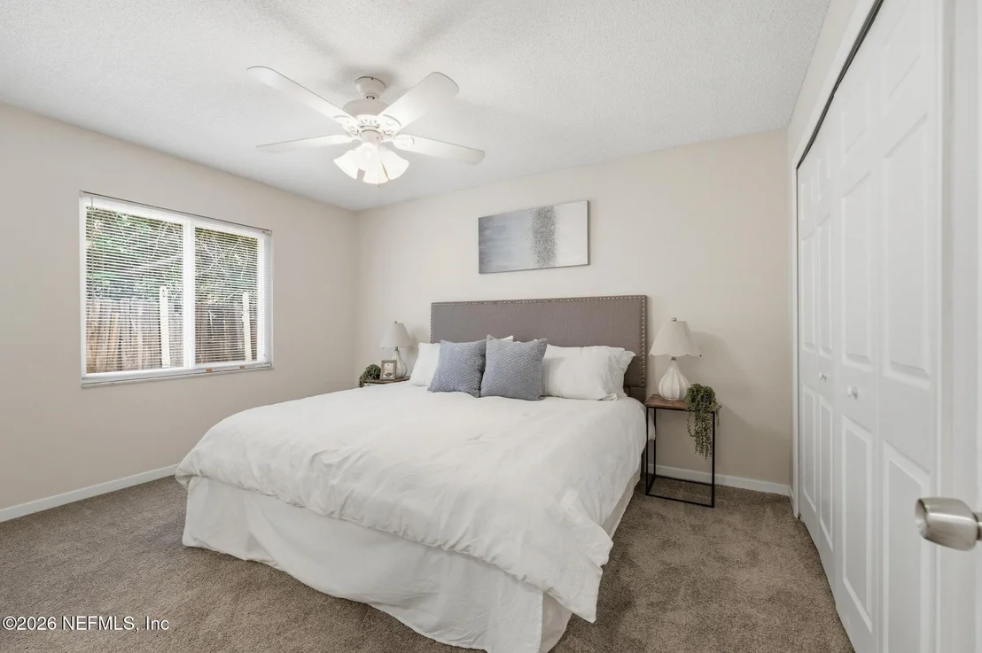 Photo of 6060 SHAKESPEARE Drive
