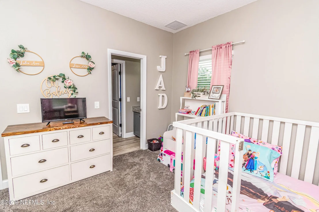 Photo of 11630 SILVER MEADOW Drive