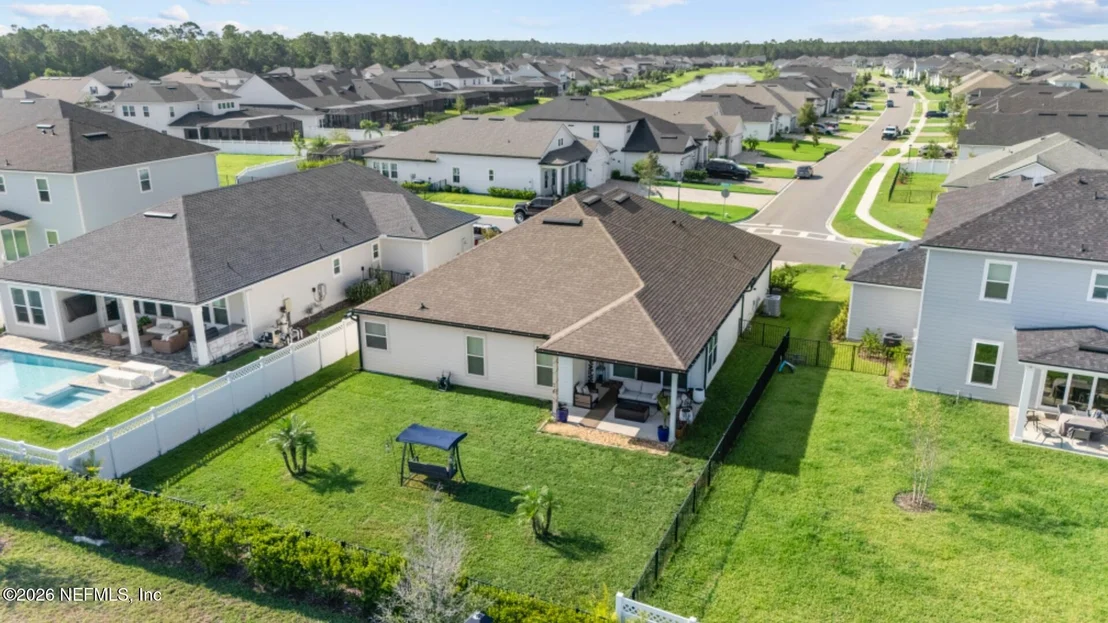 Photo of 123 THATCHAM Drive
