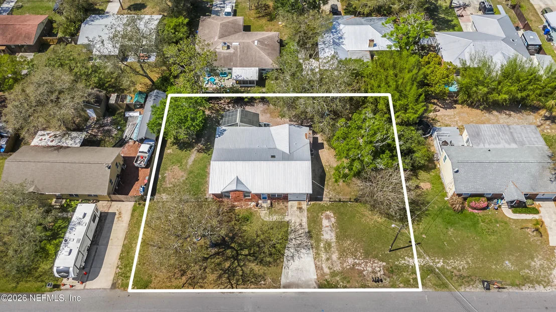 Photo of 1232 PRINCE Road