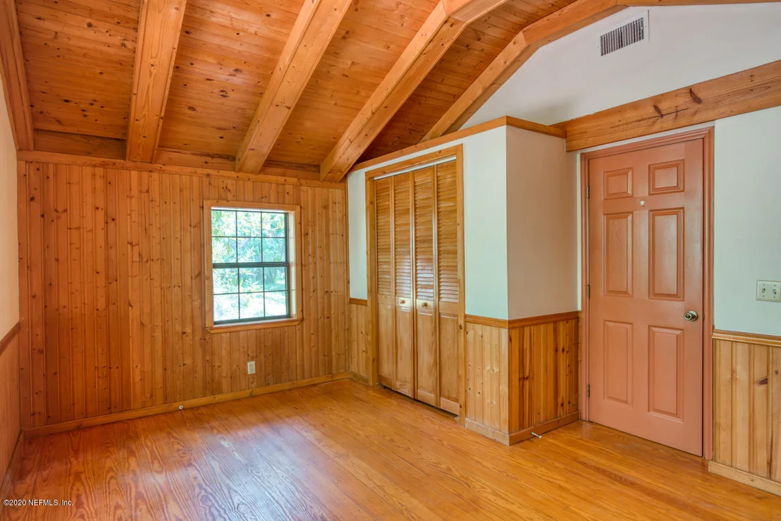Photo of 7021 CATLETT Road