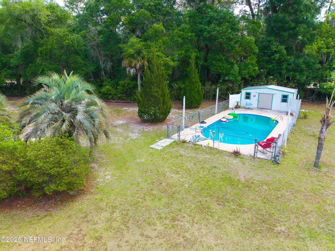 Photo of 155 RODDY Road
