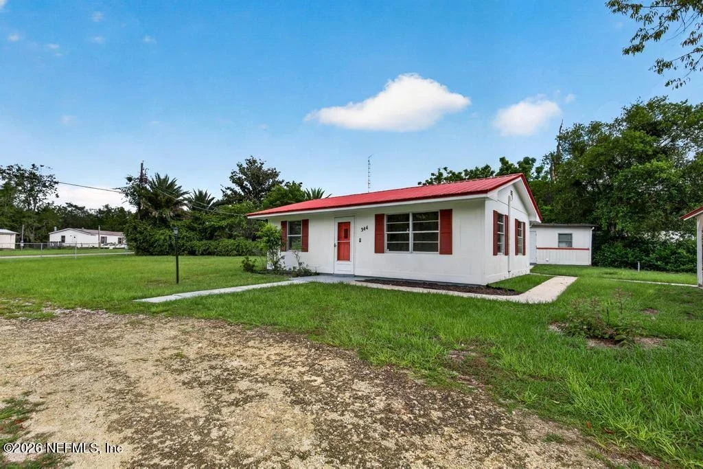 Photo of 344 5TH Way
