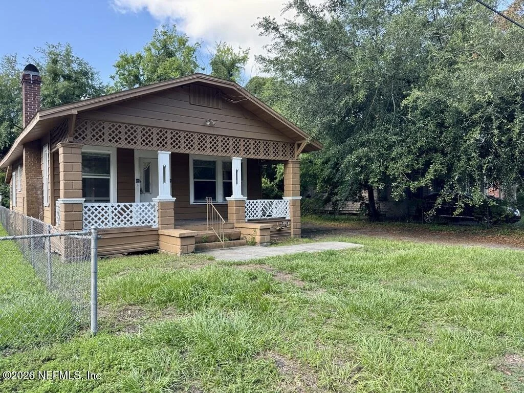 Photo of 2972 DIGNAN Street