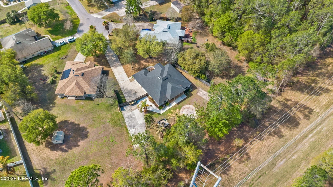 Photo of 321 VELVET Drive