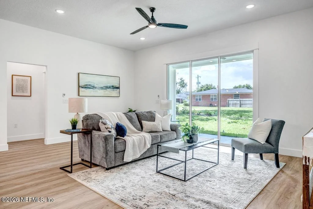 Photo of 9552 TAYLOR FIELD Road