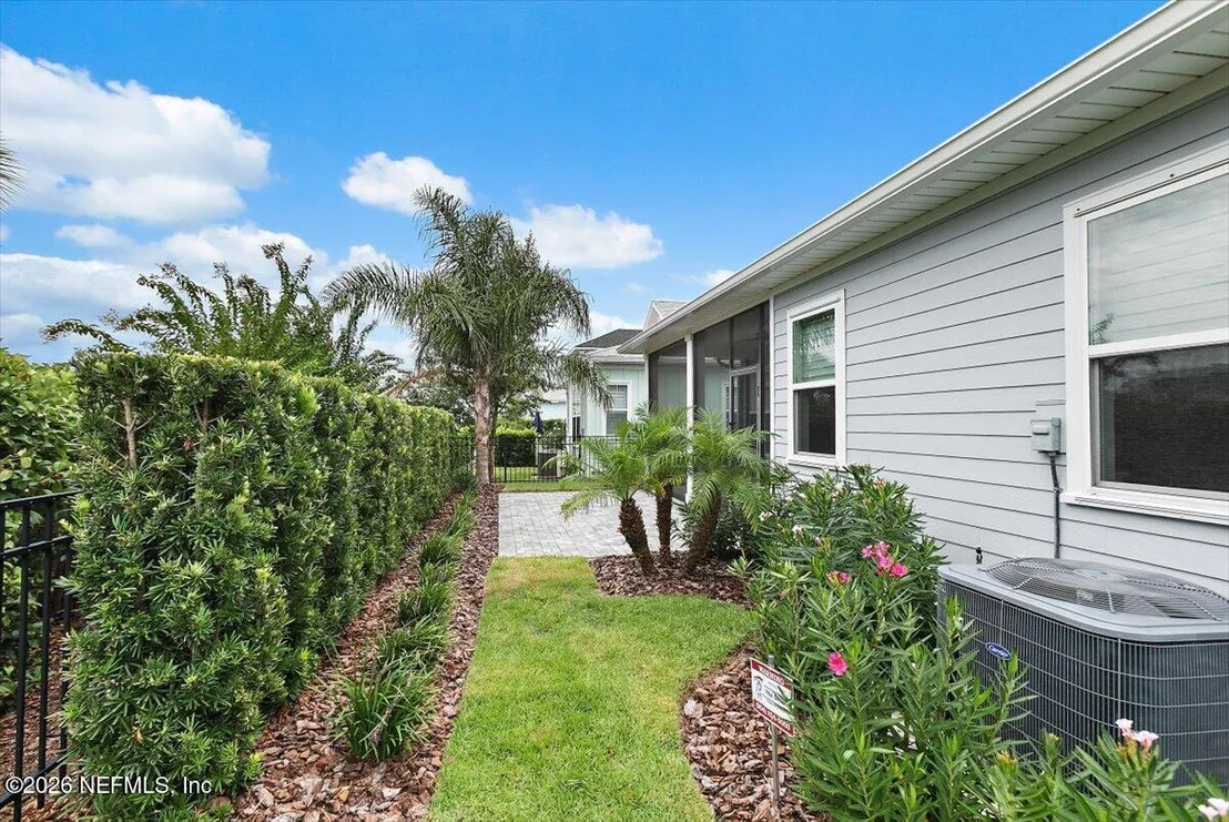 Photo of 167 OCEANVIEW Drive