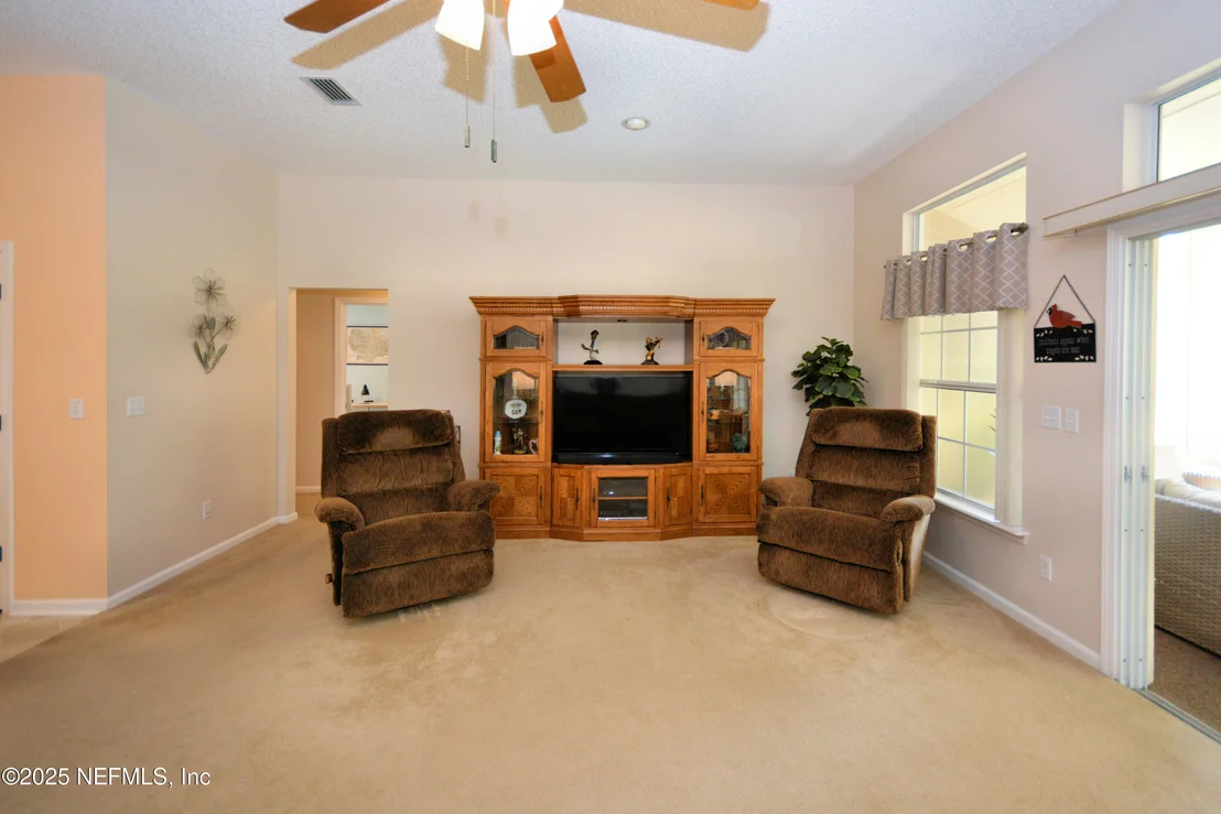 Photo of 698 WELLHOUSE Drive