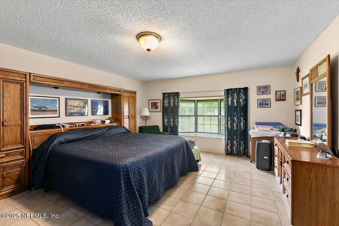 Photo of 2634 JOE ASHTON Road