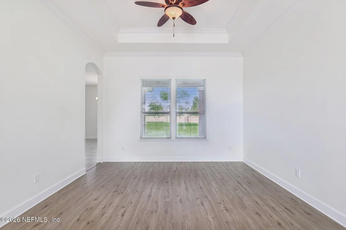 Photo of 12564 DEWHURST Circle