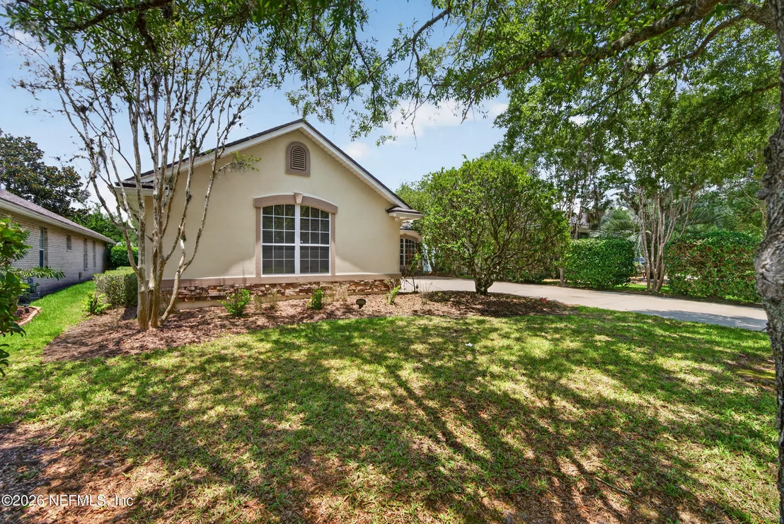 Photo of 1439 BARRINGTON Circle