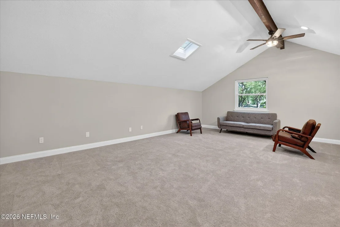 Photo of 8144 SARCEE Trail