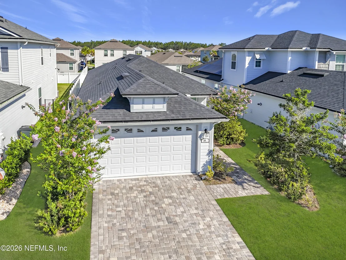 Photo of 28 ROSE DEW Drive