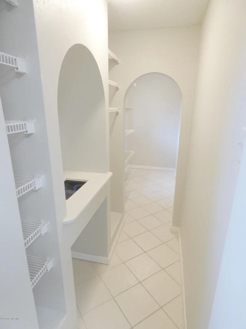 Photo of 2363 CALADIUM Road