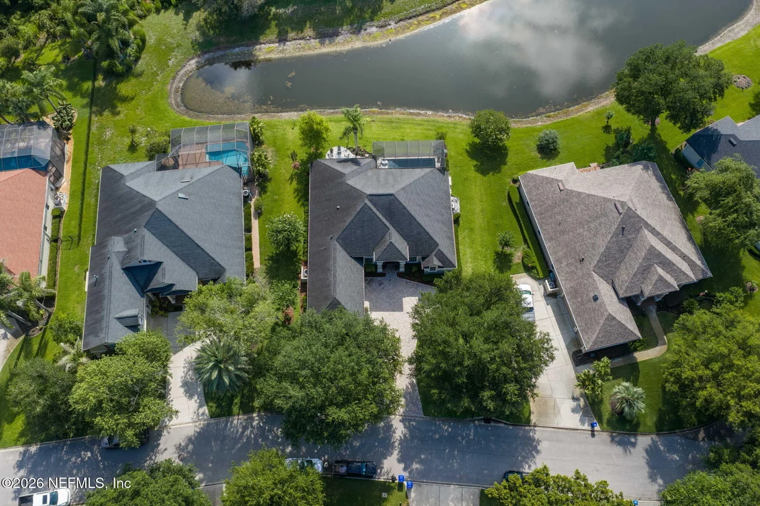 Photo of 716 BATTERSEA Drive