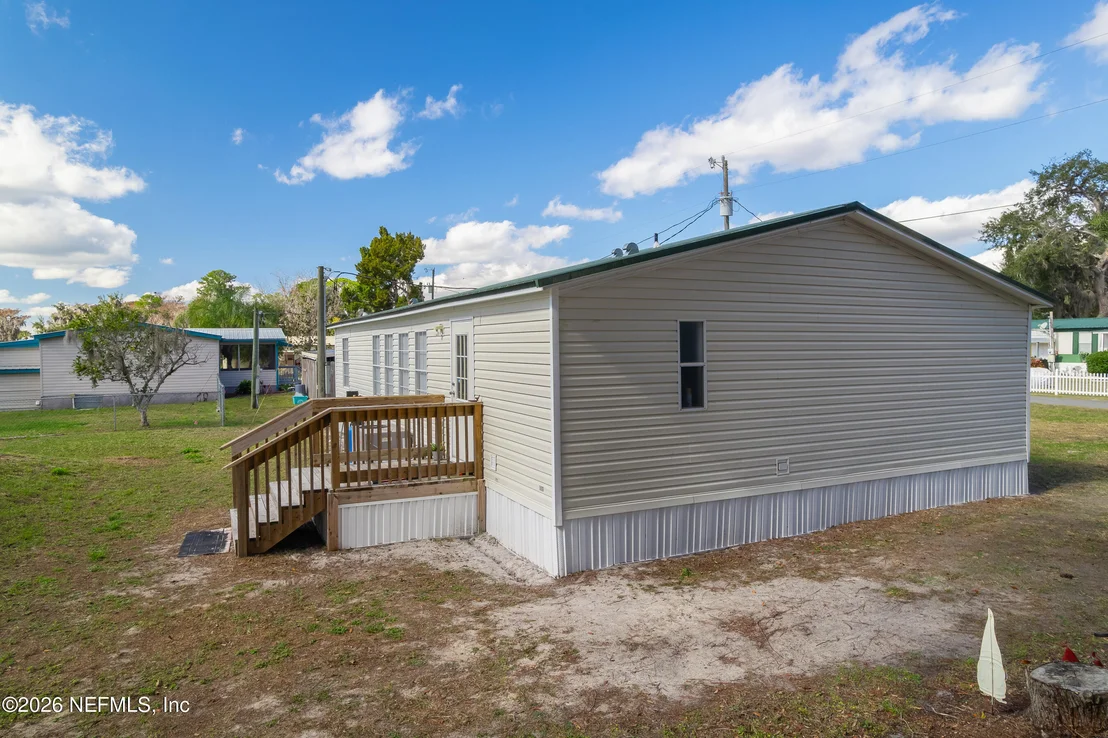 Photo of 117 LAKE VIEW Avenue