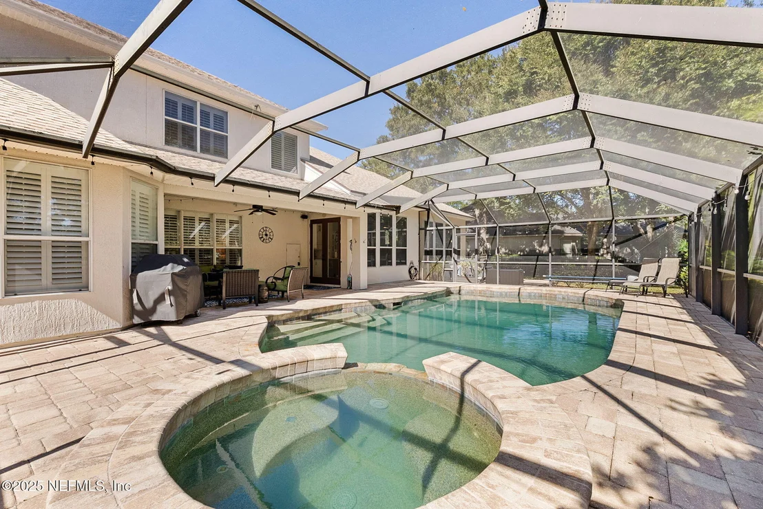 Photo of 1104 PAWNEE Place