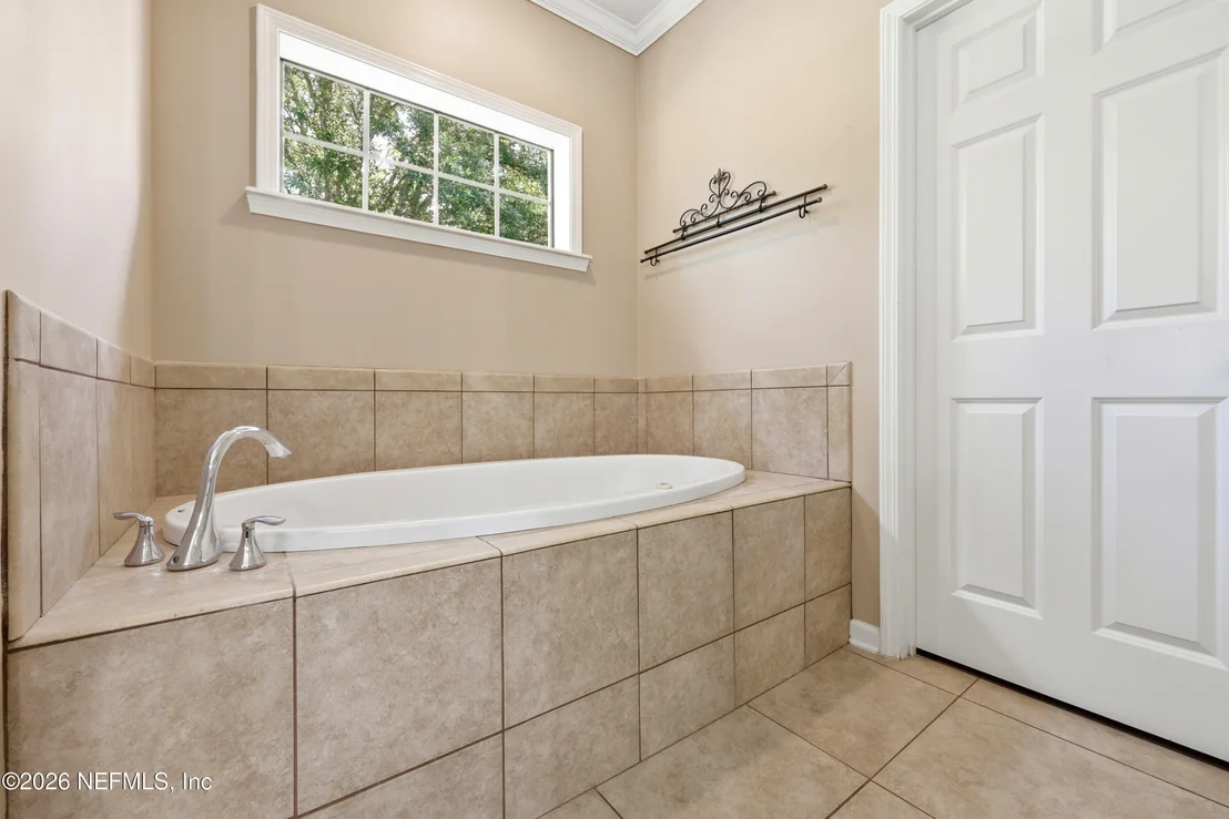 Photo of 128 MALLEY COVE Lane
