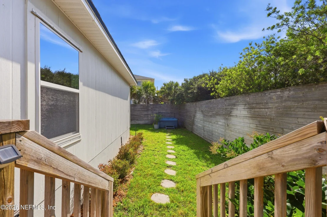 Photo of 225 TWENTIETH Street