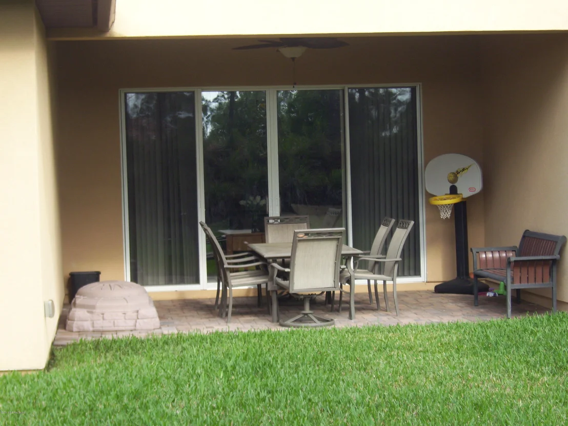 Photo of 3624 CITARA Court