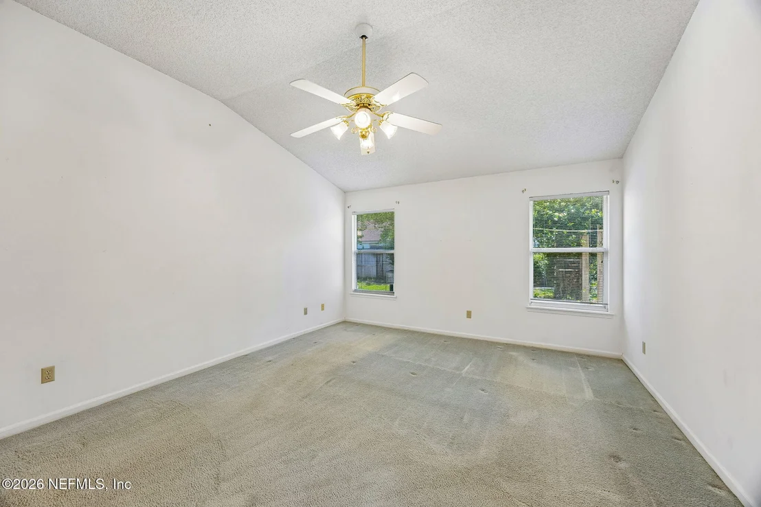 Photo of 8630 CHARLESGATE Circle N