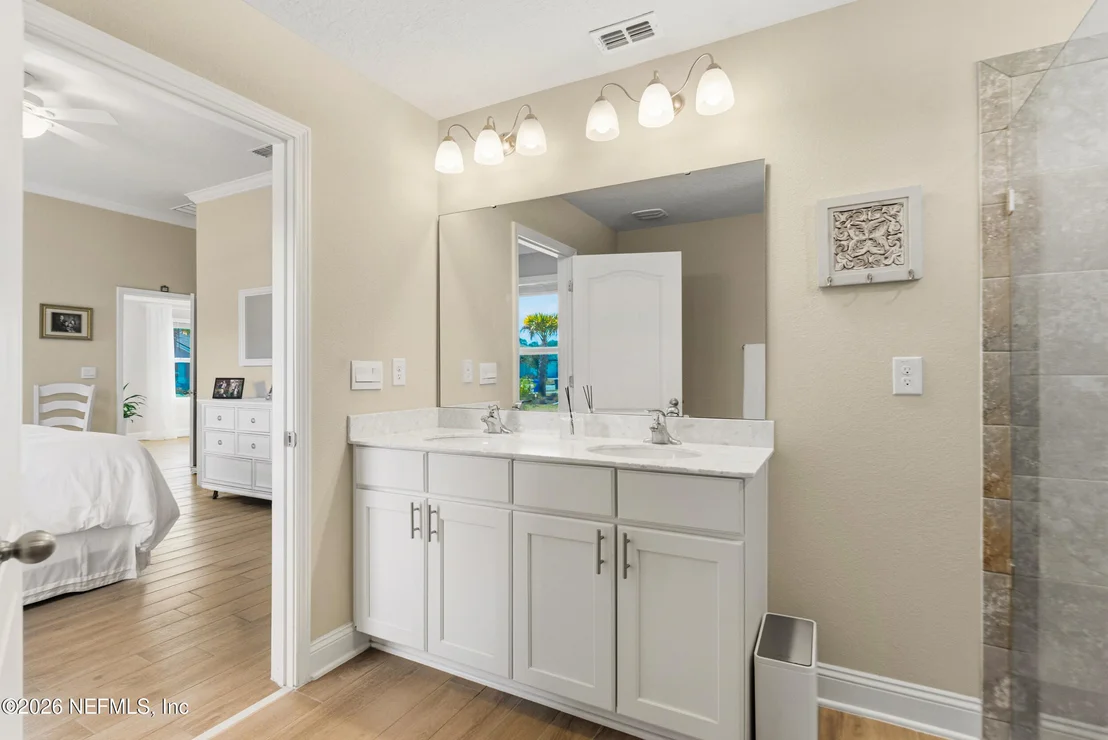 Photo of 22 PYRITE Place