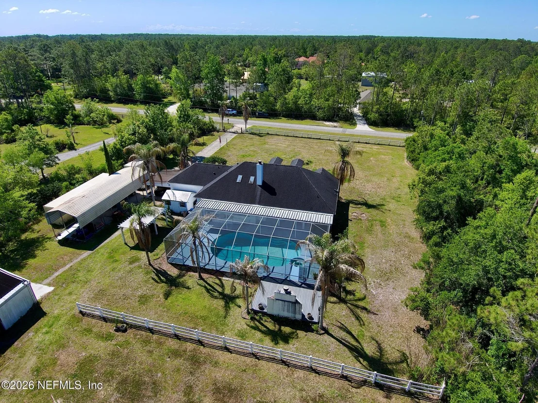 Photo of 3551 RED BARN Lane