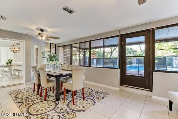 Photo of 5221 RIVER PARK Drive