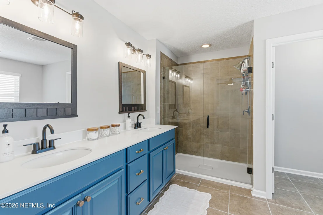 Photo of 241 ISLESBROOK Parkway