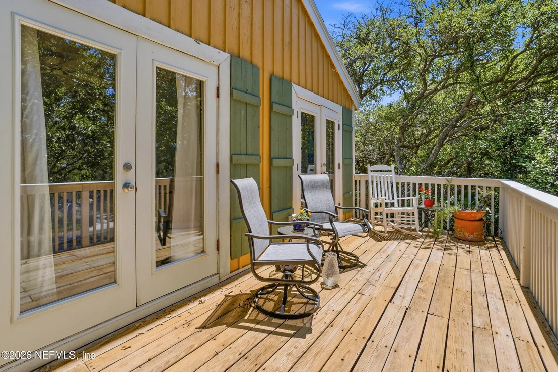 Photo of 136 TURTLE BAY Lane