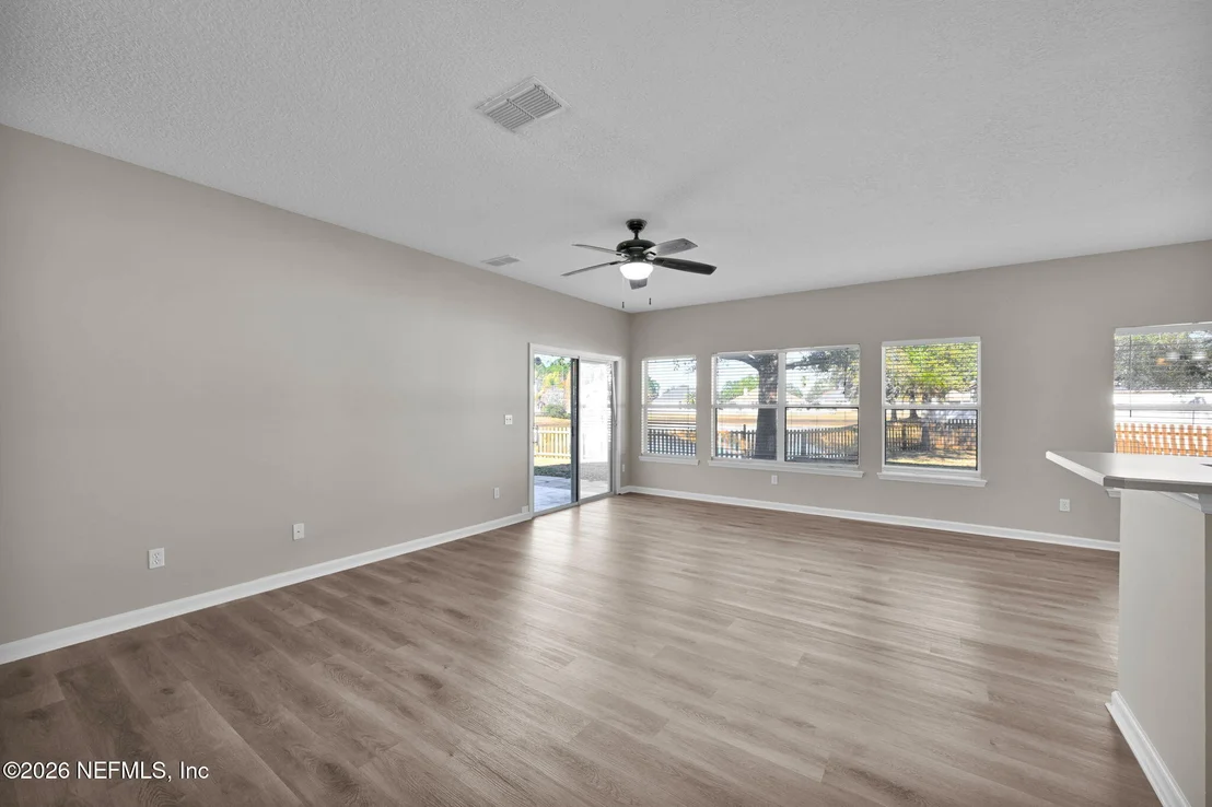 Photo of 8663 DERRY Drive