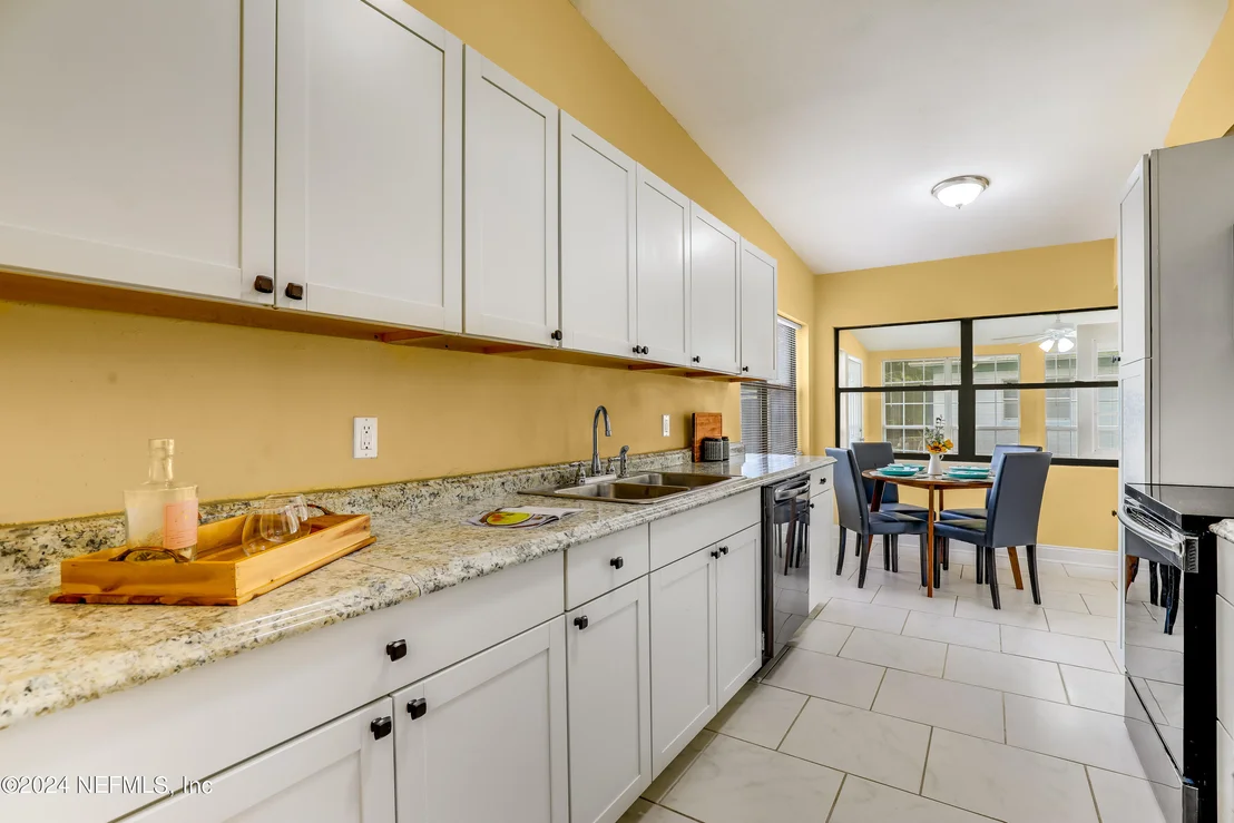 Photo of 4124 TYNDALE Drive