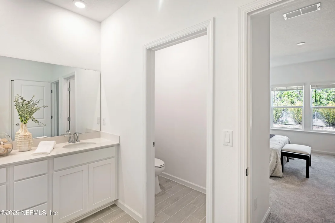 Photo of 1634 LACHLAN Circle