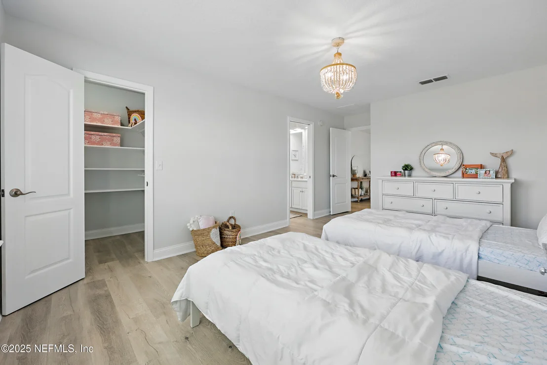 Photo of 1913 AMALFI Court