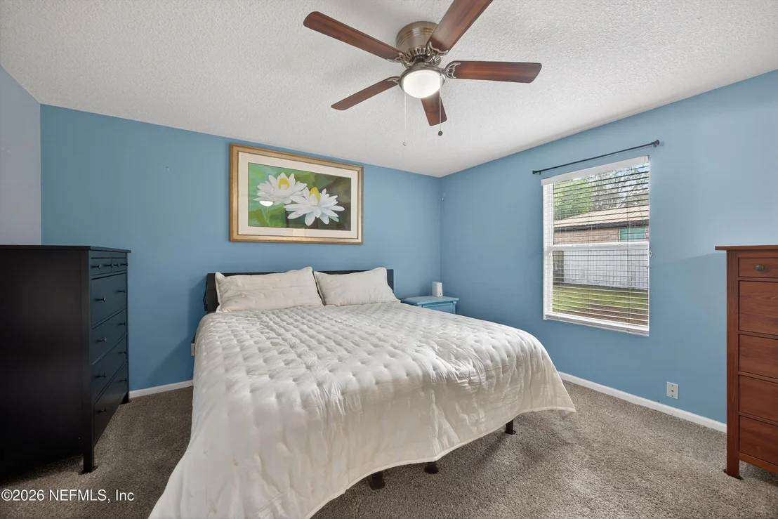 Photo of 4405 CHARLES BENNETT Drive