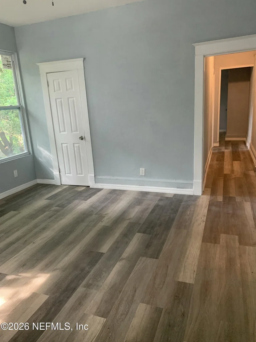 Photo of 622 LONG BRANCH Boulevard